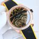 2025 New Jacob and Co Gotham City Tourbillon Rose Gold Watch with Diamonds (2)_th.jpg